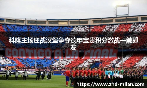 米兰体育官网